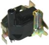 MEAT & DORIA 10433 Ignition Coil